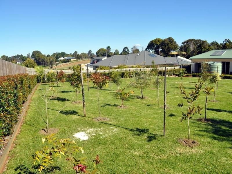 7 Macaranga Street, Maleny QLD 4552