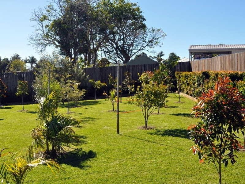 7 Macaranga Street, Maleny QLD 4552