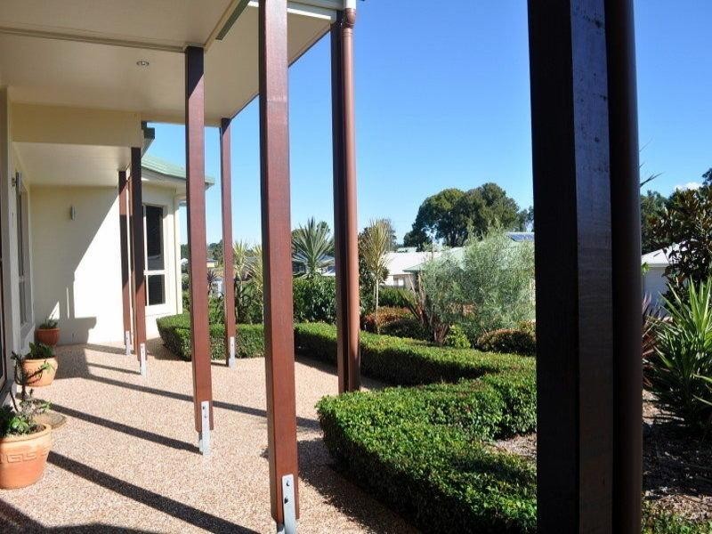 7 Macaranga Street, Maleny QLD 4552