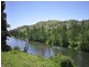 3494 Maleny Kenilworth Road, Kenilworth QLD 4574
