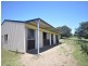 3494 Maleny Kenilworth Road, Kenilworth QLD 4574
