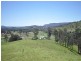 3494 Maleny Kenilworth Road, Kenilworth QLD 4574