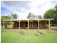 617 Eastern Mary River Road Conondale Street, Conondale QLD 4552
