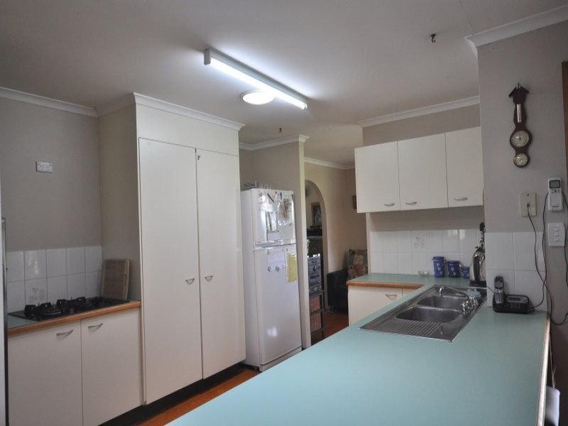 617 Eastern Mary River Road Conondale Street, Conondale QLD 4552