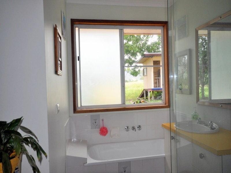 617 Eastern Mary River Road Conondale Street, Conondale QLD 4552