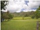 617 Eastern Mary River Road Conondale Street, Conondale QLD 4552