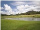 617 Eastern Mary River Road Conondale Street, Conondale QLD 4552