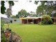 617 Eastern Mary River Road Conondale Street, Conondale QLD 4552