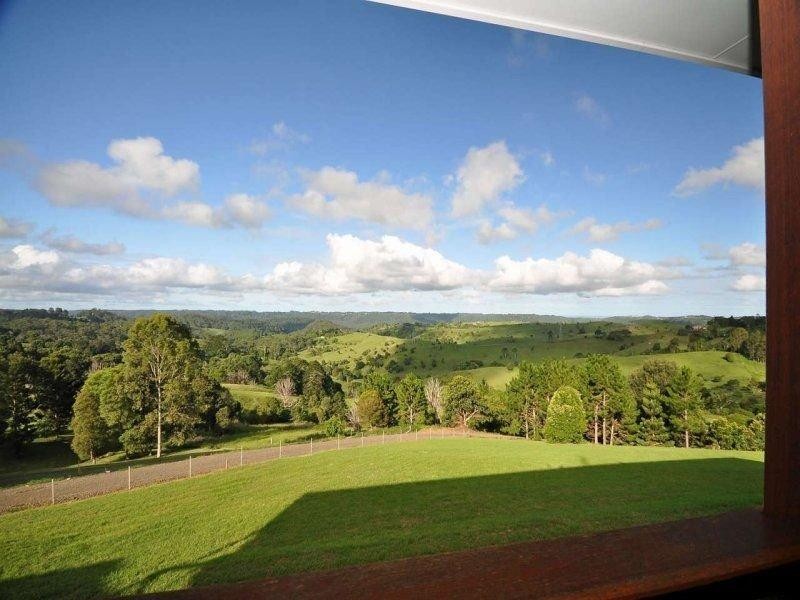 Maleny QLD 4552