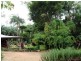 35 Sommer Road, Mapleton QLD 4560