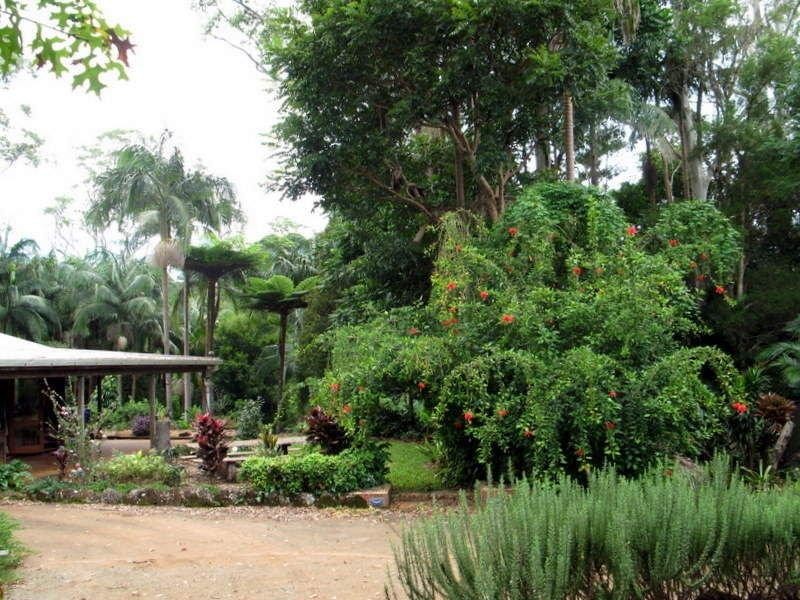 35 Sommer Road, Mapleton QLD 4560