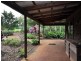35 Sommer Road, Mapleton QLD 4560