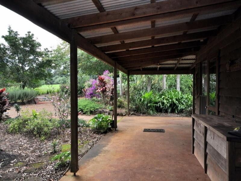 35 Sommer Road, Mapleton QLD 4560