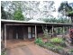 35 Sommer Road, Mapleton QLD 4560