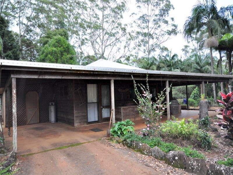 35 Sommer Road, Mapleton QLD 4560