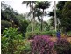 35 Sommer Road, Mapleton QLD 4560