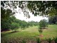 35 Sommer Road, Mapleton QLD 4560