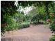 35 Sommer Road, Mapleton QLD 4560
