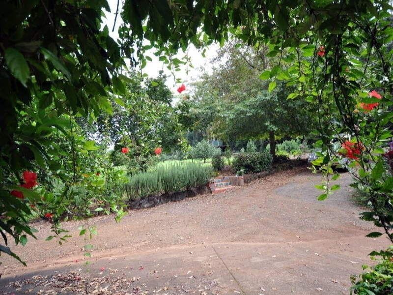 35 Sommer Road, Mapleton QLD 4560