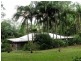 35 Sommer Road, Mapleton QLD 4560