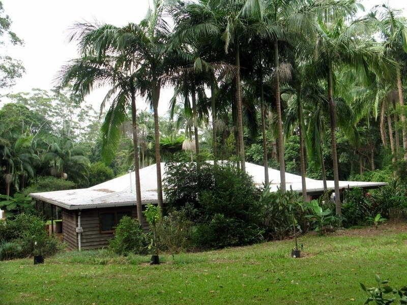 35 Sommer Road, Mapleton QLD 4560