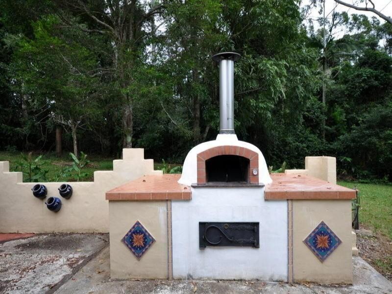 35 Sommer Road, Mapleton QLD 4560