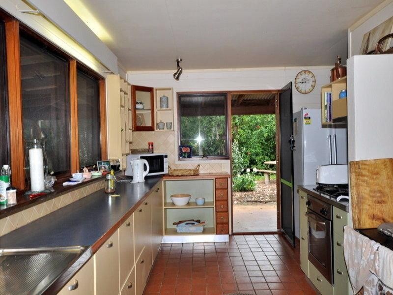 35 Sommer Road, Mapleton QLD 4560