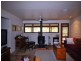 35 Sommer Road, Mapleton QLD 4560