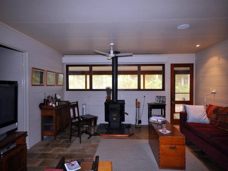 35 Sommer Road, Mapleton QLD 4560