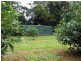 35 Sommer Road, Mapleton QLD 4560