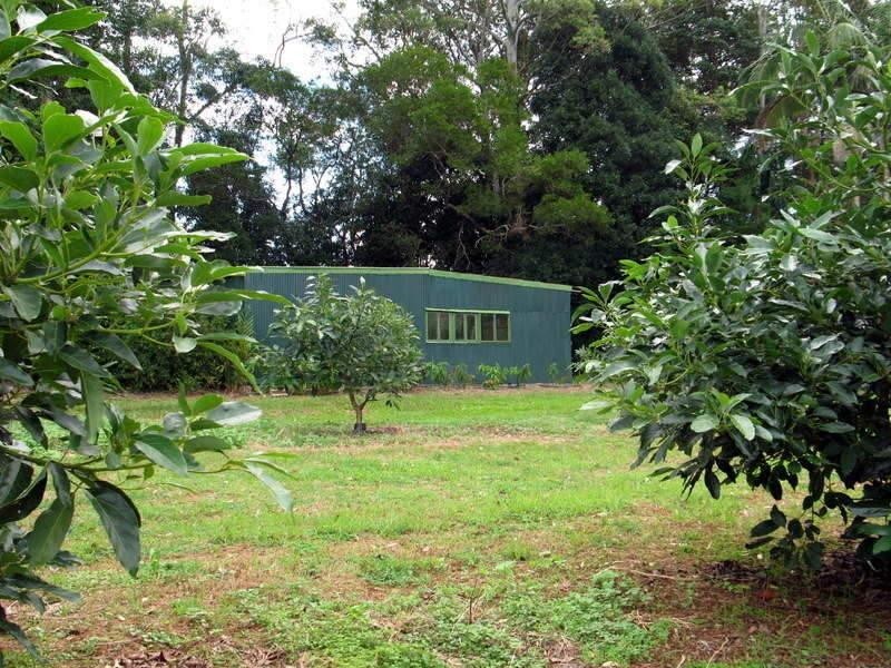 35 Sommer Road, Mapleton QLD 4560