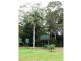 35 Sommer Road, Mapleton QLD 4560