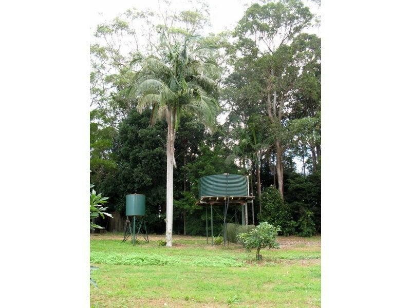 35 Sommer Road, Mapleton QLD 4560