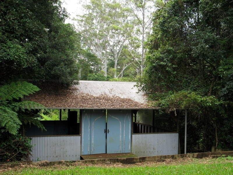 35 Sommer Road, Mapleton QLD 4560