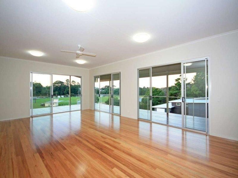 13 Ribbonwood Avenue, Maleny QLD 4552