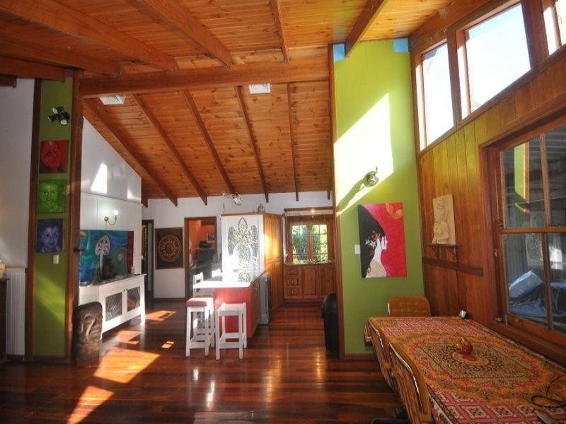 70 Chinaman Creek CAMBROON, Maleny QLD 4552