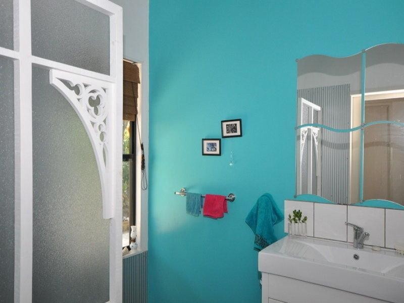 70 Chinaman Creek CAMBROON, Maleny QLD 4552