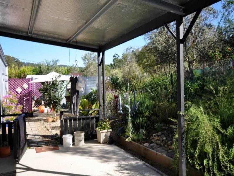 70 Chinaman Creek CAMBROON, Maleny QLD 4552