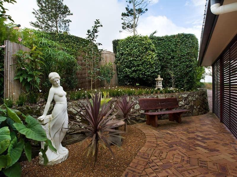 100 Kings Lane, Maleny QLD 4552