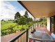 100 Kings Lane, Maleny QLD 4552