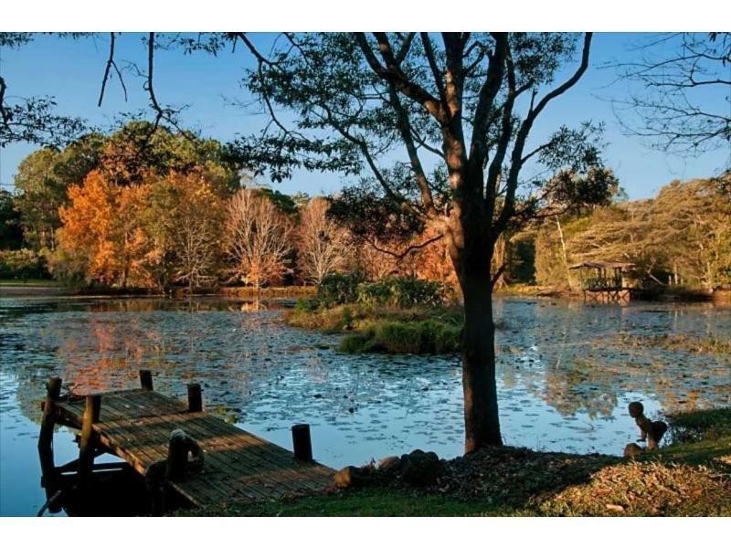 71 McCarthy Road, Maleny QLD 4552