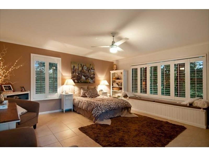 71 McCarthy Road, Maleny QLD 4552