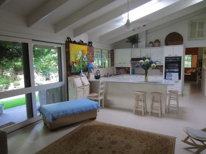 71 McCarthy Road, Maleny QLD 4552