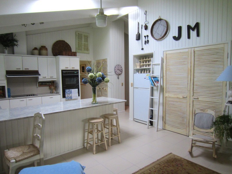 71 McCarthy Road, Maleny QLD 4552