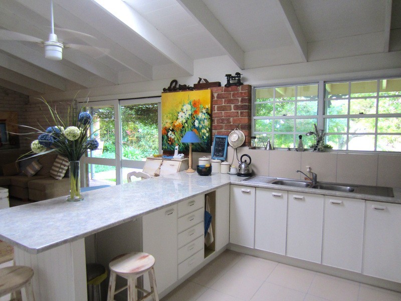 71 McCarthy Road, Maleny QLD 4552