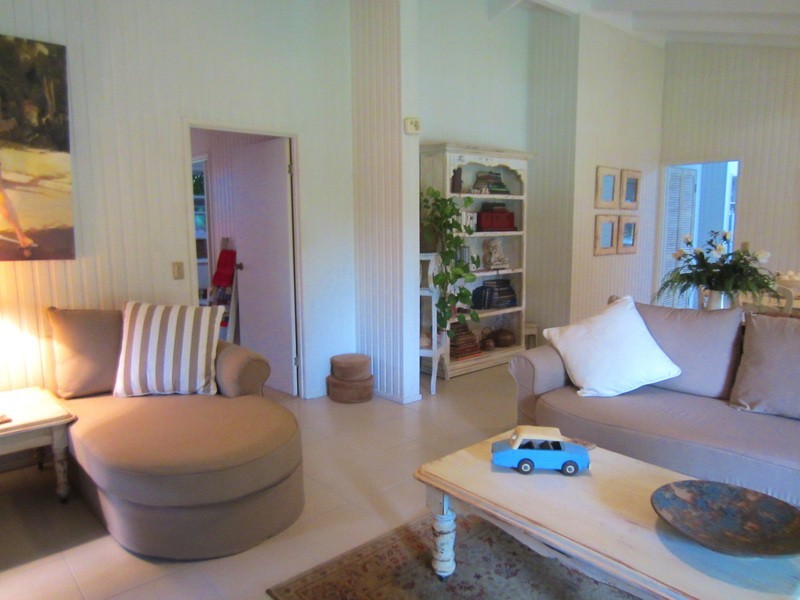 71 McCarthy Road, Maleny QLD 4552