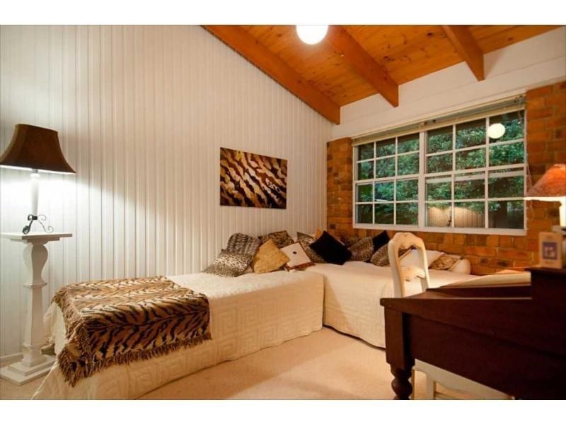 71 McCarthy Road, Maleny QLD 4552