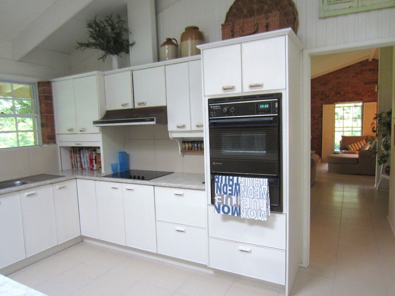 71 McCarthy Road, Maleny QLD 4552