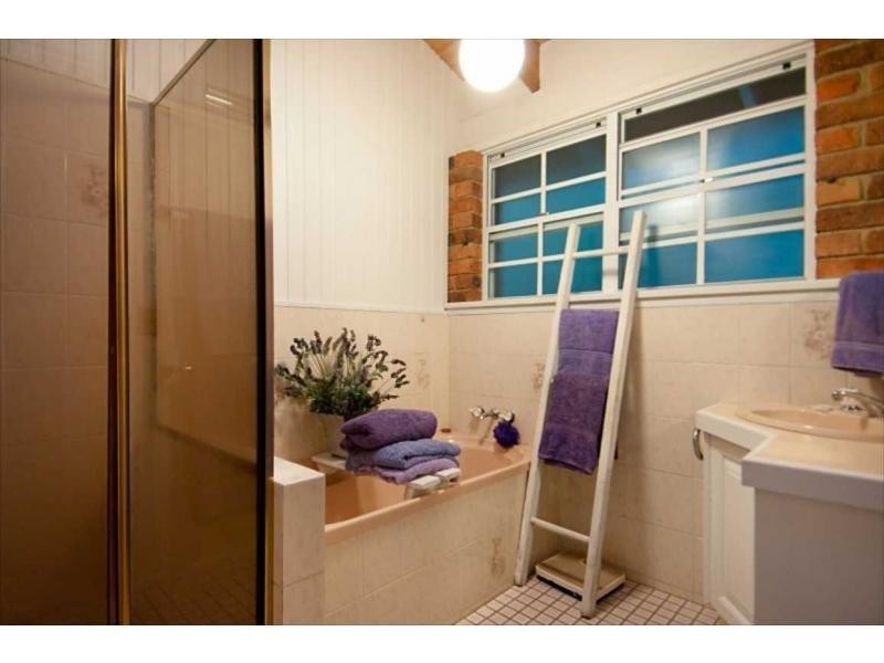 71 McCarthy Road, Maleny QLD 4552