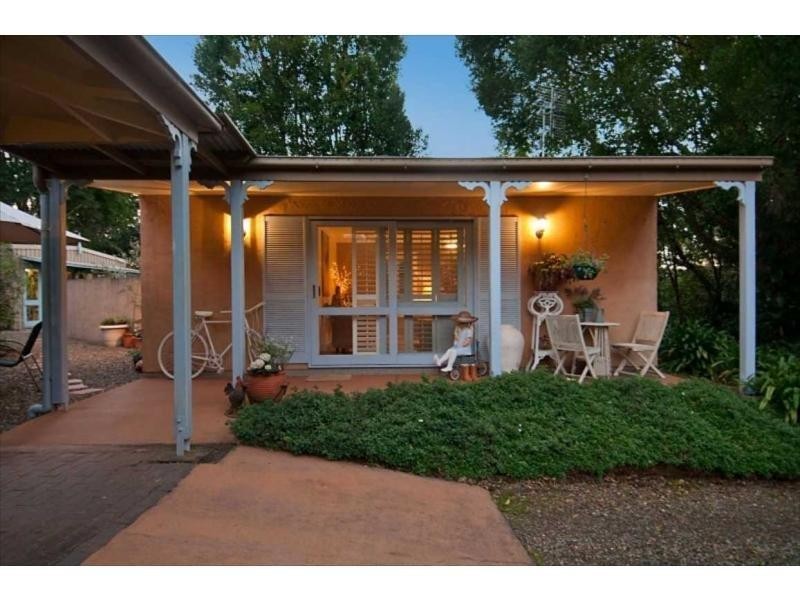 71 McCarthy Road, Maleny QLD 4552